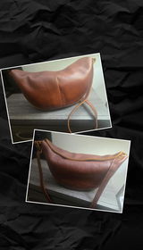 KAREN H. review photo