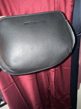 Georgia C. review photo