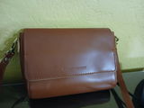 Vickie K. review photo