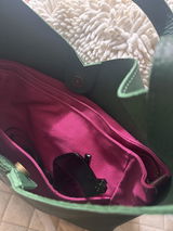Anna W. review photo