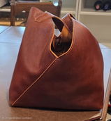 Lori H. review photo