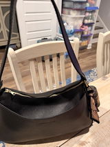 Tamara W. review photo