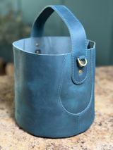 Carrie P. review photo