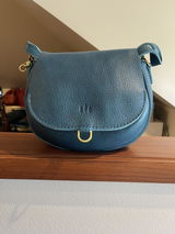 Renee A. review photo