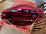 Denise K. review photo