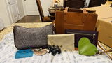 Maria B. review photo
