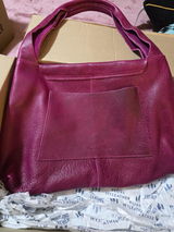 Jennifer R. review photo