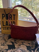 Lisa E. review photo