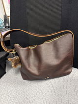 Kathy D. review photo