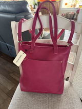 Stacy H. review photo