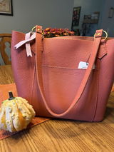 Tammy S. review photo
