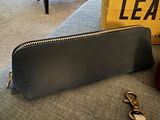 Carol S. review photo