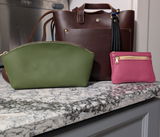 JoAnn P. review photo