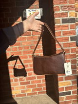 Sophy W. review photo