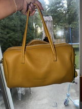 Daniela review photo