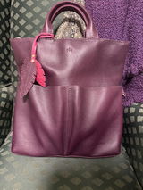 Lara B. review photo
