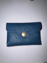 Bilie D. review photo