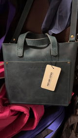 Anonymous review photo