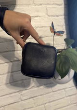 Kat review photo