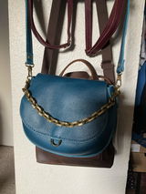 Genia M. review photo
