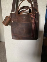 Genia M. review photo