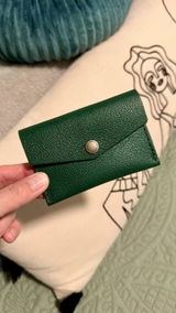 Chris S. review photo