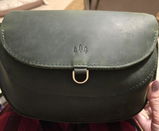 Dolly S. review photo
