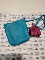 Lori O. review photo