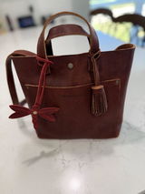Lisa M. review photo