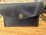 Shelly F. review photo