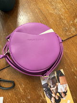 Samantha M. review photo