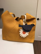 Sherri H. review photo
