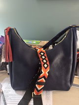 Melissa M. review photo