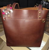 Kimberly T. review photo