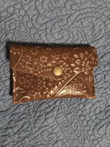 Janette review photo