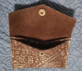 Janette review photo