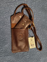 Janette review photo