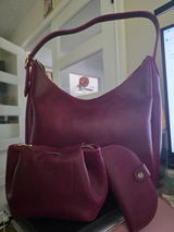 Elizabeth C. review photo
