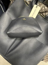 Patricia S. review photo