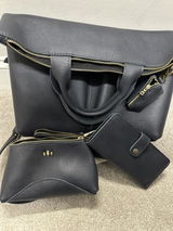 Patricia S. review photo