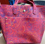 Kelly N. review photo
