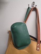 Sonya D. review photo