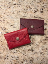 Stephanie K. review photo