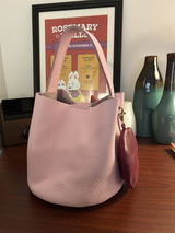 Amy T. review photo