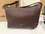 Breanna M. review photo
