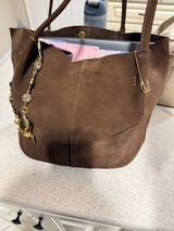 Heather-Lyn F. review photo