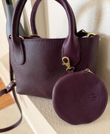 Rowena R. review photo