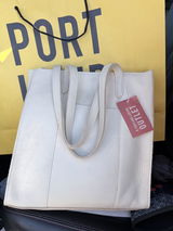 Melissa J. review photo