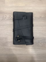 Jacob A. review photo