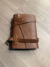Jacob A. review photo